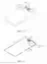 Fig. 261 - Optical element driving mechanism