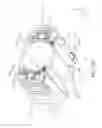 Fig. 274 - Optical element driving mechanism