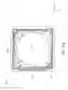 Fig. 301 - Optical element driving mechanism