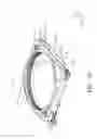 Fig. 302 - Optical element driving mechanism