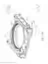 Fig. 306 - Optical element driving mechanism