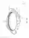 Fig. 310 - Optical element driving mechanism