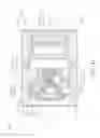 Fig. 41 - Optical element driving mechanism