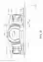 Fig. 45 - Optical element driving mechanism