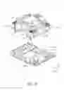 Fig. 49 - Optical element driving mechanism