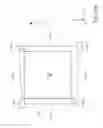 Fig. 59 - Optical element driving mechanism