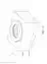 Fig. 70 - Optical element driving mechanism