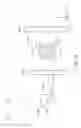 Fig. 77 - Optical element driving mechanism