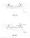 Fig. 82 - Optical element driving mechanism
