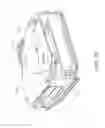 Fig. 84 - Optical element driving mechanism
