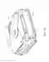 Fig. 85 - Optical element driving mechanism