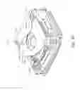 Fig. 86 - Optical element driving mechanism