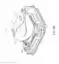 Fig. 87 - Optical element driving mechanism