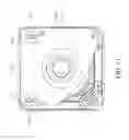 Fig. 88 - Optical element driving mechanism