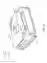 Fig. 91 - Optical element driving mechanism