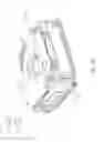 Fig. 92 - Optical element driving mechanism