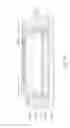Fig. 97 - Optical element driving mechanism