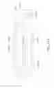 Fig. 99 - Optical element driving mechanism