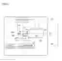 Fig. 02 - Optical unit and projector therewith