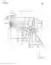 Fig. 07 - Optical unit and projector therewith