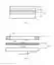 Fig. 02 - Wavelength conversion device, light-emitting device and projection system