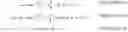 Fig. 02 - Image processing apparatus, image processing method, and program
