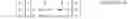 Fig. 07 - Image processing apparatus, image processing method, and program