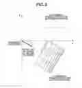 Fig. 09 - Image processing apparatus, image processing method, and program