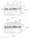 Fig. 02 - Mask element precursor and relief image-forming system