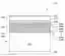 Fig. 01 - METHOD FOR PROCESSING A MASK SUBSTRATE TO ENABLE BETTER FILM QUALITY