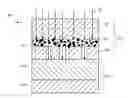 Fig. 01 - Relief image-forming method and assembly
