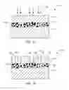 Fig. 02 - Relief image-forming method and assembly
