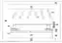 Fig. 01 - Mask assembly and haze acceleration method