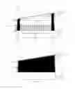 Fig. 06 - PHOTOLITHOGRAPHY SYSTEM AND METHOD INCORPORATING A PHOTOMASK-PELLICLE APPARATUS WITH AN ANGLED PELLICLE