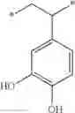 Fig. 167 - Treatment liquid and pattern forming method