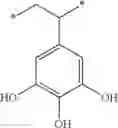 Fig. 197 - Treatment liquid and pattern forming method