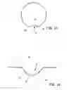 Fig. 02 - Method and apparatus for aligning substrates on a substrate support unit