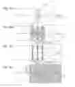 Fig. 09 - Method for producing an optical system and optical system