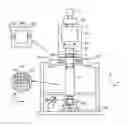 Fig. 01 - Lithographic apparatus and device manufacturing method