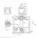 Fig. 02 - Lithographic apparatus and device manufacturing method