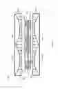 Fig. 09 - Lithographic apparatus and device manufacturing method