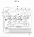 Fig. 02 - Electrostatic-image developing toner, electrostatic image developer, and toner cartridge