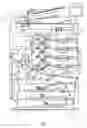 Fig. 02 - Developing device, image forming apparatus, and developing condition correcting method
