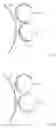 Fig. 06 - Developing device, image forming apparatus, and developing condition correcting method