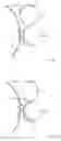 Fig. 07 - Developing device, image forming apparatus, and developing condition correcting method