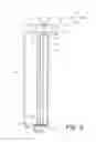 Fig. 07 - Process unit