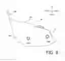 Fig. 09 - Process unit