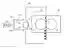Fig. 01 - FIXING DEVICE AND IMAGE FORMING APPARATUS