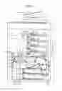 Fig. 02 - IMAGE FORMING APPARATUS