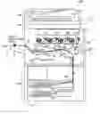 Fig. 01 - Image forming apparatus, developing device, and image forming unit